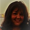 Karen L.